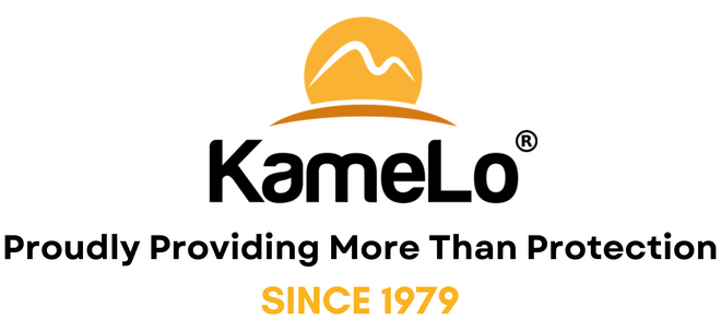 KameLo