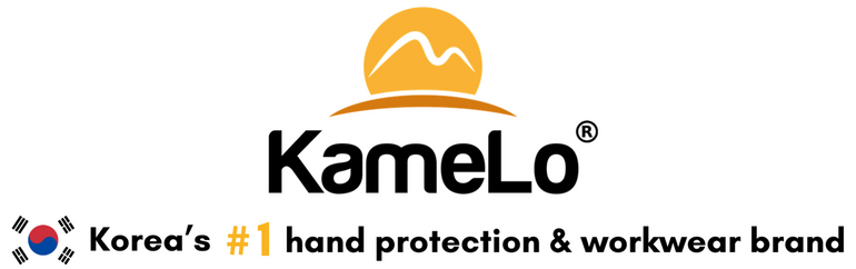 KameLo